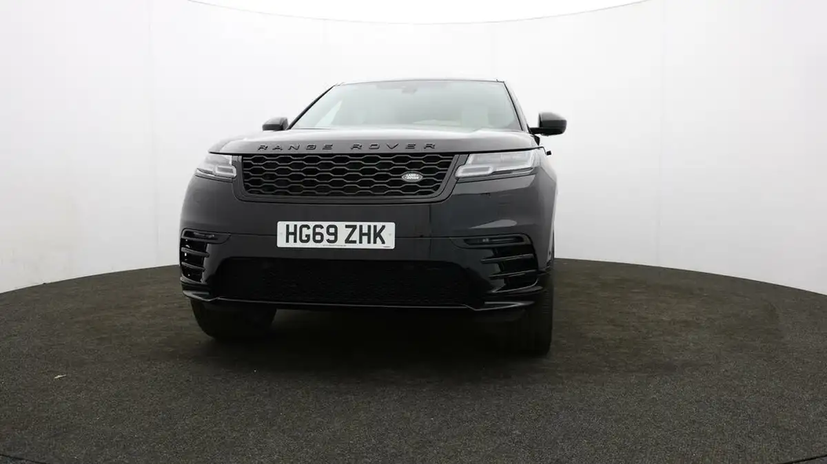 2019-land-rover-range-rover-velar-20-d240-r-dynamic-hse-big-48