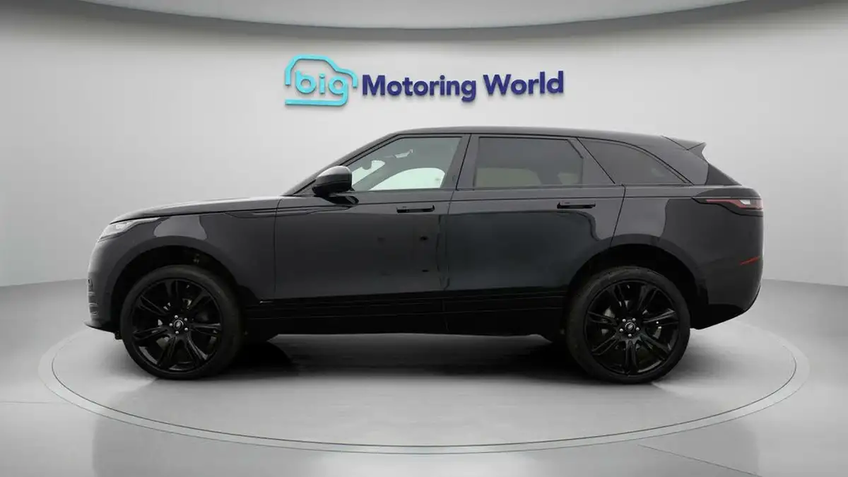 2019-land-rover-range-rover-velar-20-d240-r-dynamic-hse-big-3