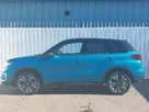 2019-suzuki-vitara-14-boosterjet-sz5-allgrip-small-3
