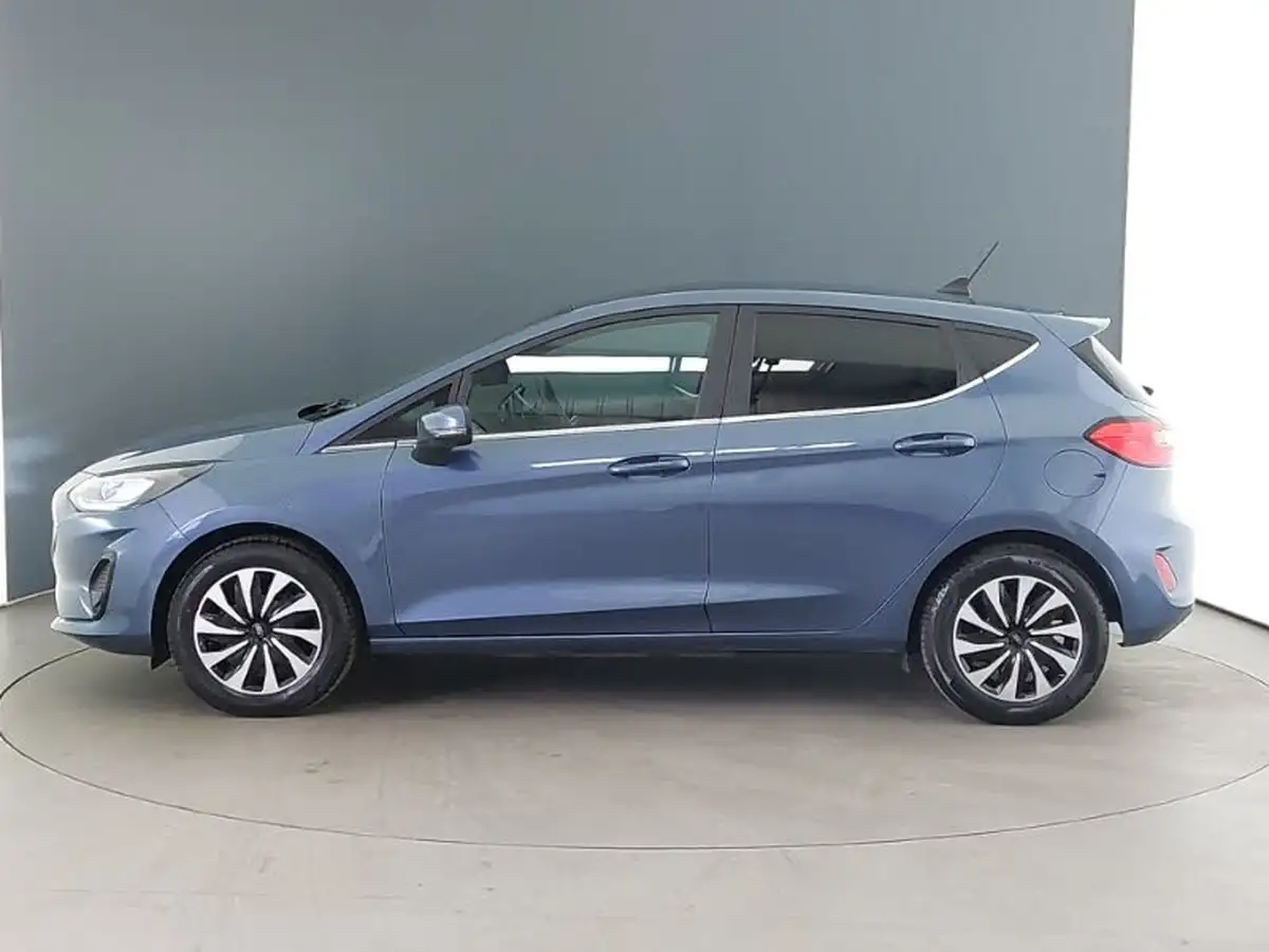 2022-ford-fiesta-10t-titanium-100ps-big-3