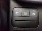 2022-ford-fiesta-10t-titanium-100ps-small-14