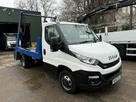 2015-iveco-daily-c-class-23td-35c13-3750-chassis-cab-small-1