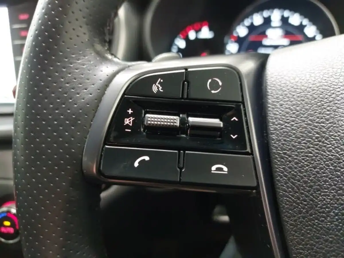 2019-kia-sorento-22-crdi-gt-line-big-15