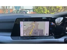 2022-volkswagen-golf-15-tsi-life-130ps-hatchback-small-11