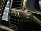 2021-skoda-kodiaq-15-tsi-sportline-small-19