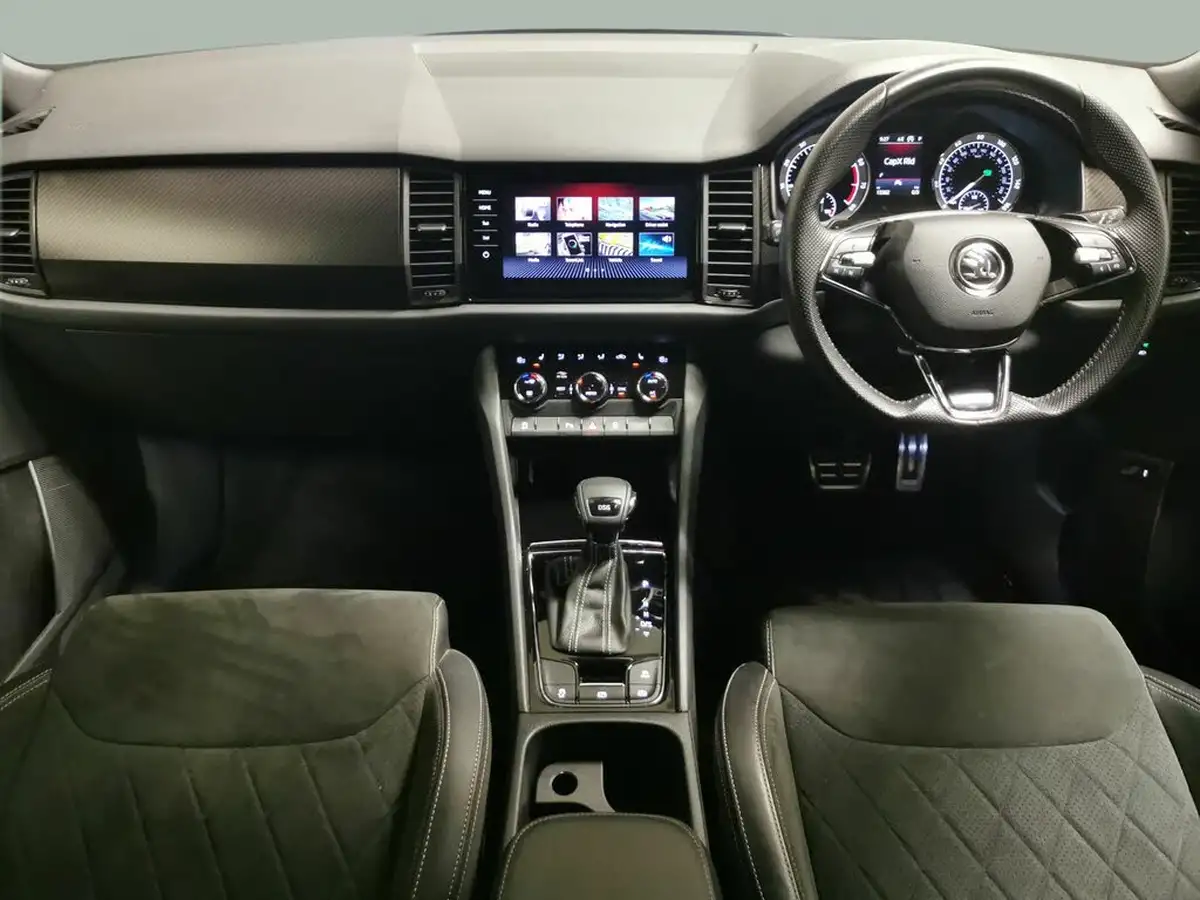 2021-skoda-kodiaq-15-tsi-sportline-big-7