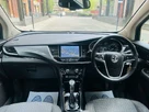 2017-vauxhall-mokka-x-14i-16v-turbo-design-nav-140ps-1364cc-auto-small-18
