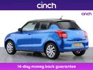 2022-suzuki-swift-12-dualjet-sz-t-small-4