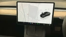 2021-tesla-model-3-e-standard-plus-small-9