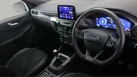 2023-ford-kuga-15t-st-line-x-edition-small-9