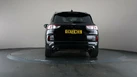 2023-ford-kuga-15t-st-line-x-edition-small-26