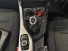 2013-bmw-1-series-20td-116d-se-116bhp-sports-hatch-3d-small-22