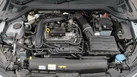 2022-audi-a1-10-25-tfsi-sport-small-19