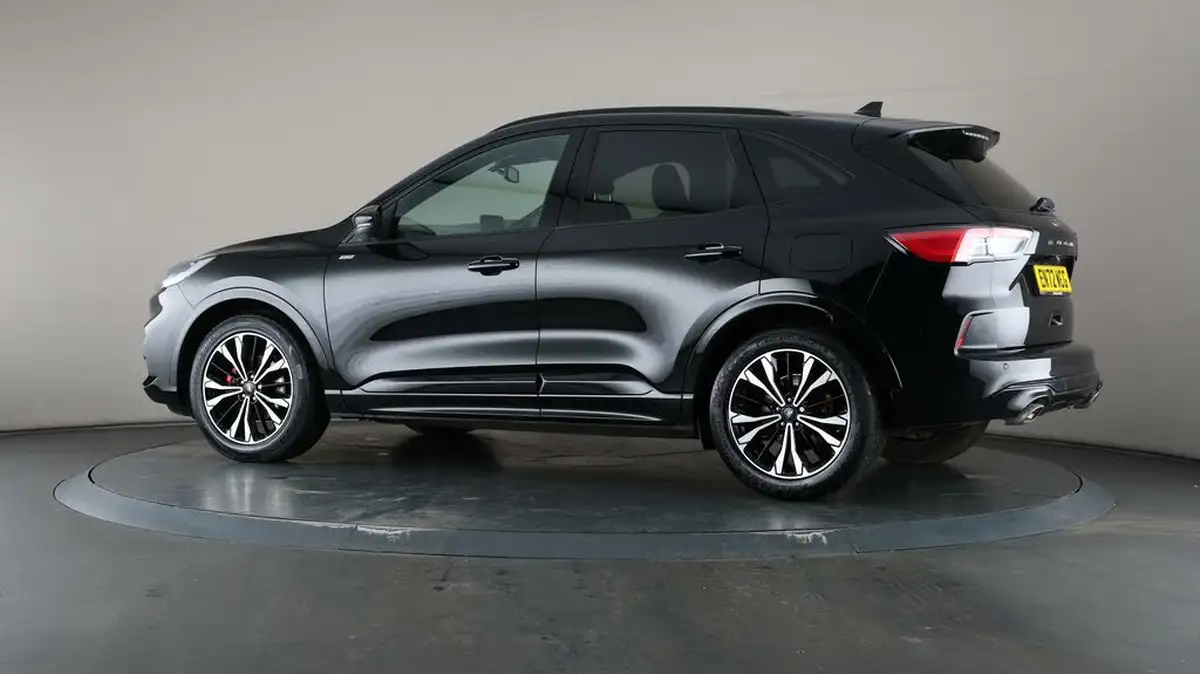 2023-ford-kuga-15t-st-line-x-edition-big-67