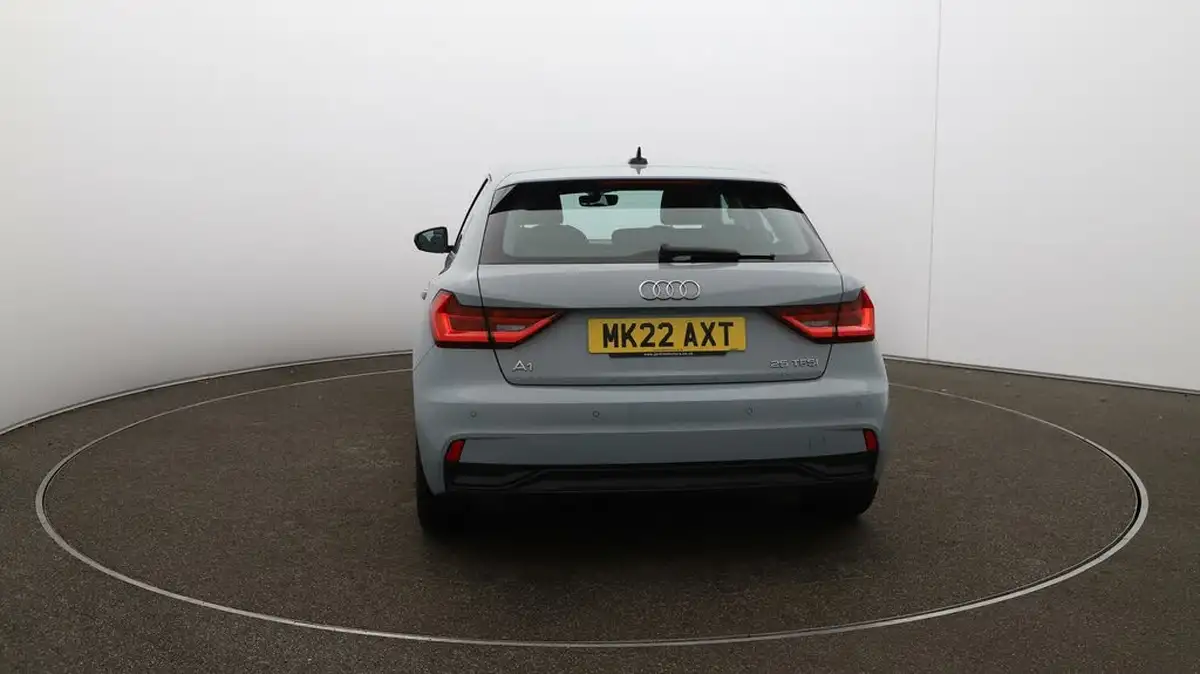 2022-audi-a1-10-25-tfsi-sport-big-49