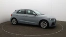 2022-audi-a1-10-25-tfsi-sport-small-36