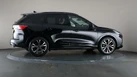 2023-ford-kuga-15t-st-line-x-edition-small-54