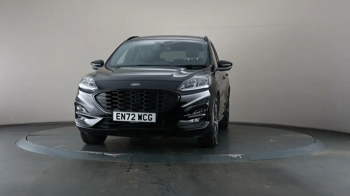 2023-ford-kuga-15t-st-line-x-edition-big-39