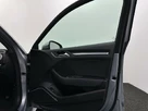 2020-audi-a3-14-40-e-tron-small-32