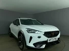 2024-cupra-formentor-20-tsi-v1-small-1