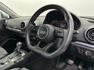 2020-audi-a3-14-40-e-tron-small-8
