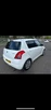 2009-suzuki-swift-13-gl-5d-small-11