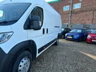 2019-citroen-relay-20bluehdi-35-l4h2-enterprise-small-45