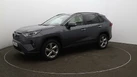 2020-toyota-rav4-25-vvt-i-excel-219bhp-small-60