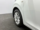 2019-kia-picanto-10-2-small-43