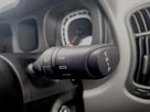 2022-fiat-panda-10-city-life-small-13