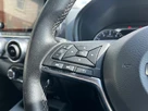 2021-nissan-juke-10-dig-t-n-connecta-small-20