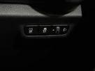 2019-kia-picanto-10-2-small-15