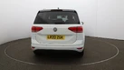 2020-volkswagen-touran-20tdi-se-family-115ps-dsg-small-52