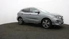 2020-nissan-qashqai-13-dig-t-tekna-160ps-19in-alloys-dct-small-39