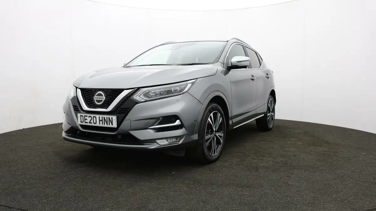 2020-nissan-qashqai-13-dig-t-tekna-160ps-19in-alloys-dct-big-52