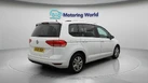 2020-volkswagen-touran-20tdi-se-family-115ps-dsg-small-7