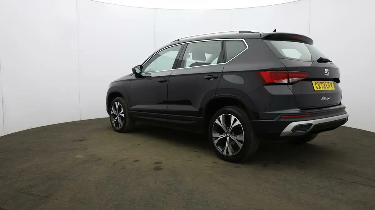 2022-seat-ateca-15-ecotsi-se-technology-big-46