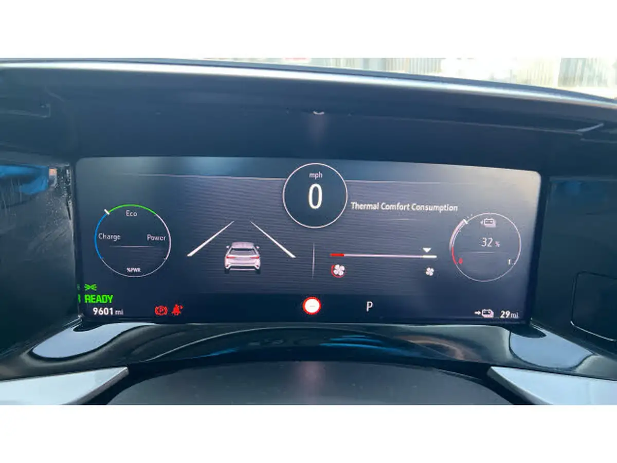 2021-vauxhall-mokka-e-elite-premium-big-17