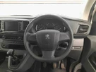 2019-peugeot-expert-20-bluehdi-professional-long-1400-20bluehdi-eu6-crew-small-7
