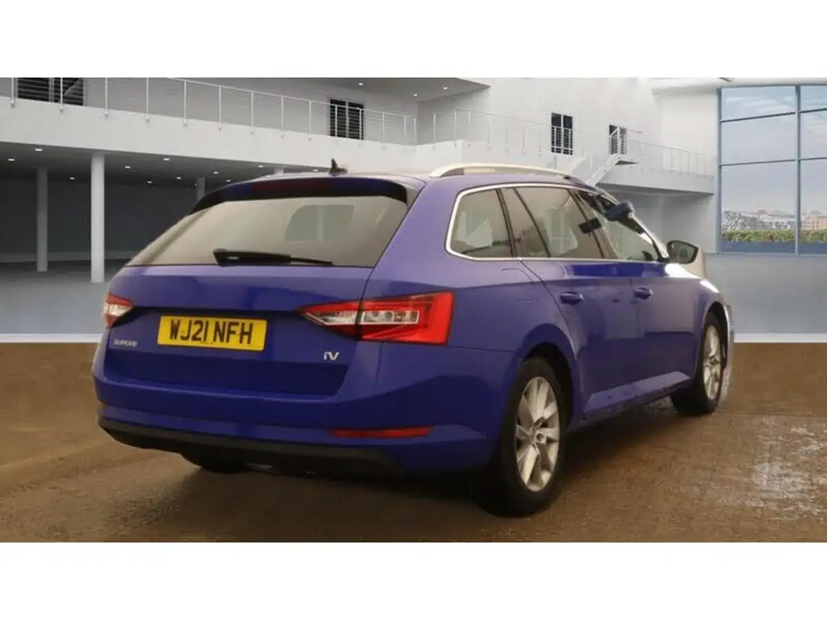 2021-skoda-superb-14-tsi-se-technology-156ps-estate-big-4
