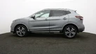 2020-nissan-qashqai-13-dig-t-tekna-160ps-19in-alloys-dct-small-63