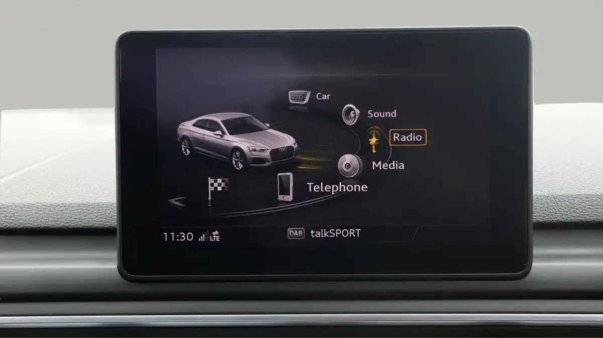 2019-audi-a5-20-35-tfsi-s-line-ss-coupe-2d-big-10