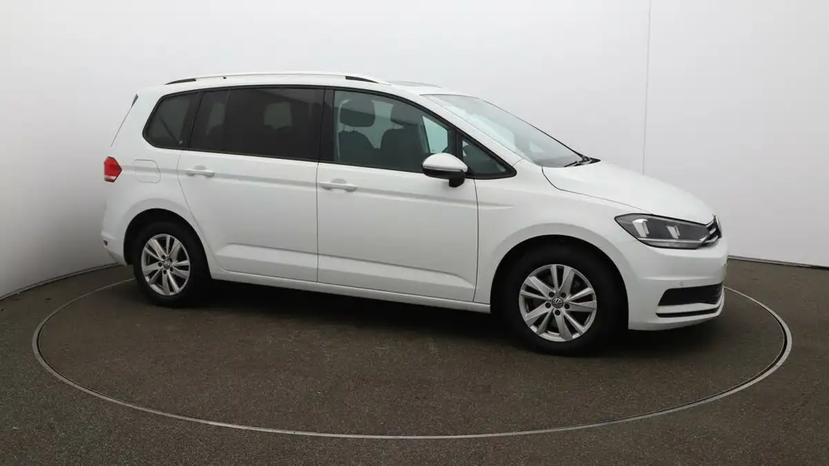2020-volkswagen-touran-20tdi-se-family-115ps-dsg-big-41
