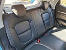 2017-mg-zs-suv-10t-gdi-exclusive-small-33