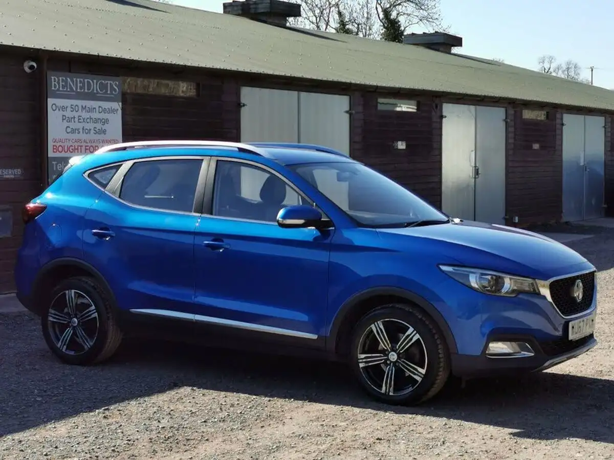2017-mg-zs-suv-10t-gdi-exclusive-big-3