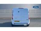 2023-ford-transit-custom-small-5