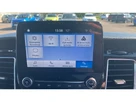 2023-ford-transit-custom-small-33