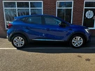 2020-renault-captur-10-tce-play-100bhp-small-1