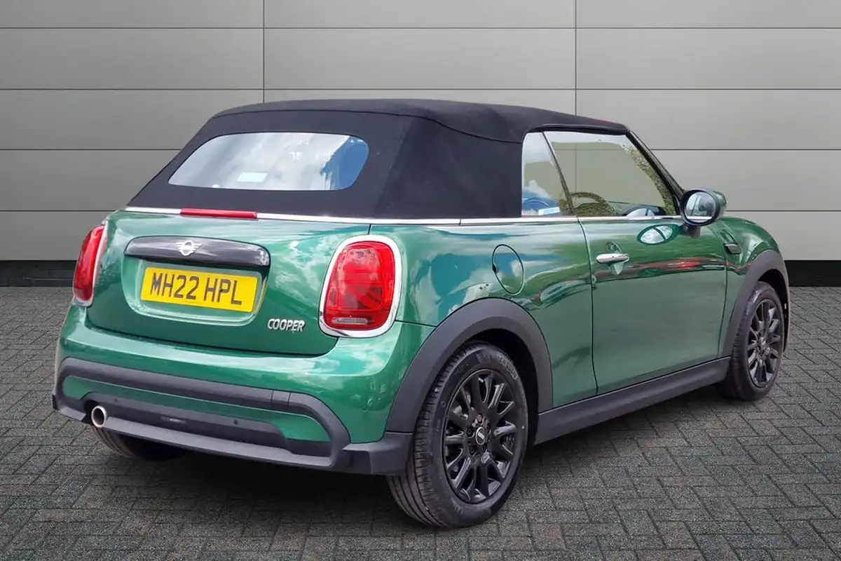 2022-mini-cooper-15-cooper-classic-convertible-2d-auto-big-11