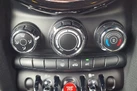 2022-mini-cooper-15-cooper-classic-convertible-2d-auto-small-22